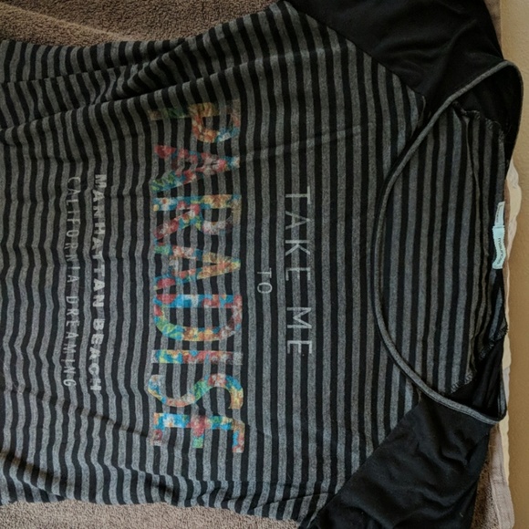 Top - Picture 2 of 4